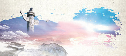 BG大游(中国)唯一官方网站