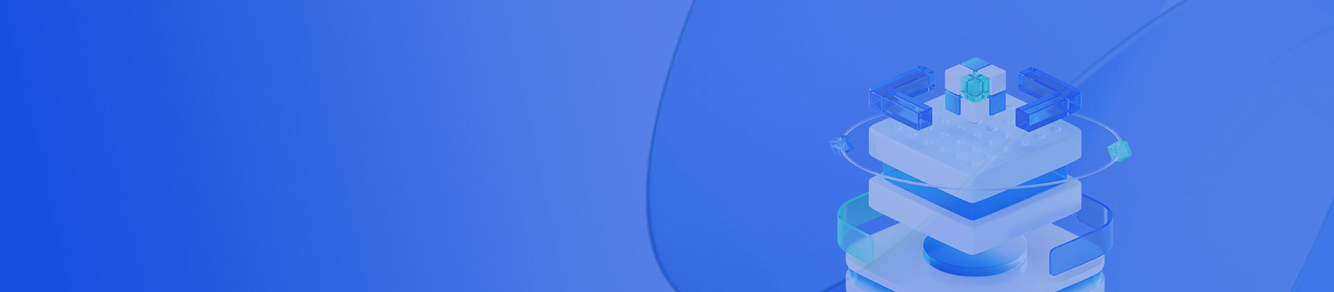 首页- ABG欧博集团官网登录入口